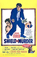 Shield for Murder (1954)